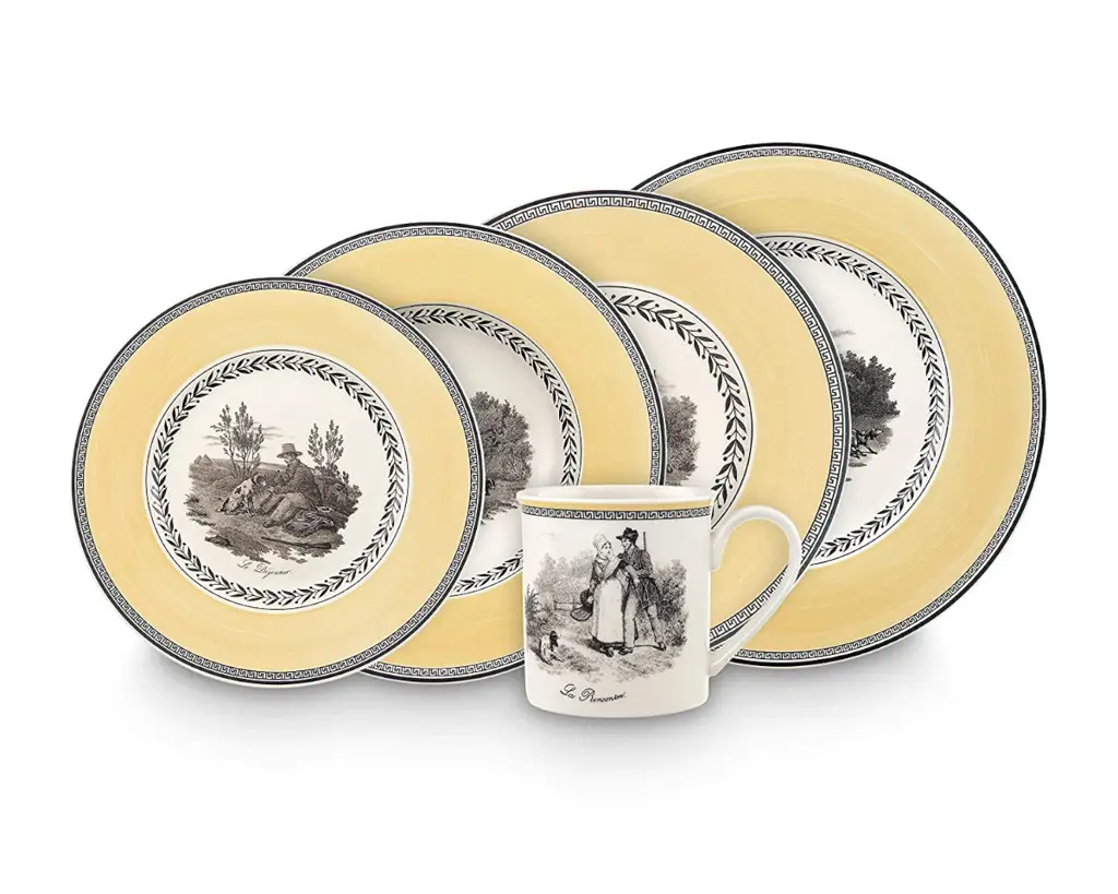 Zdjęcie produktu - 2