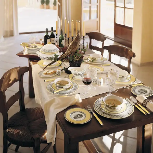 Zdjęcie produktu - 2