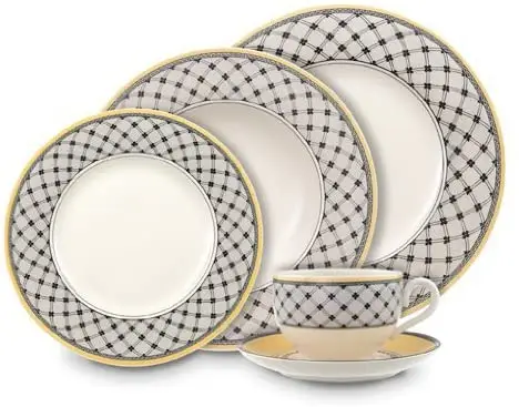 Zdjęcie produktu - 2