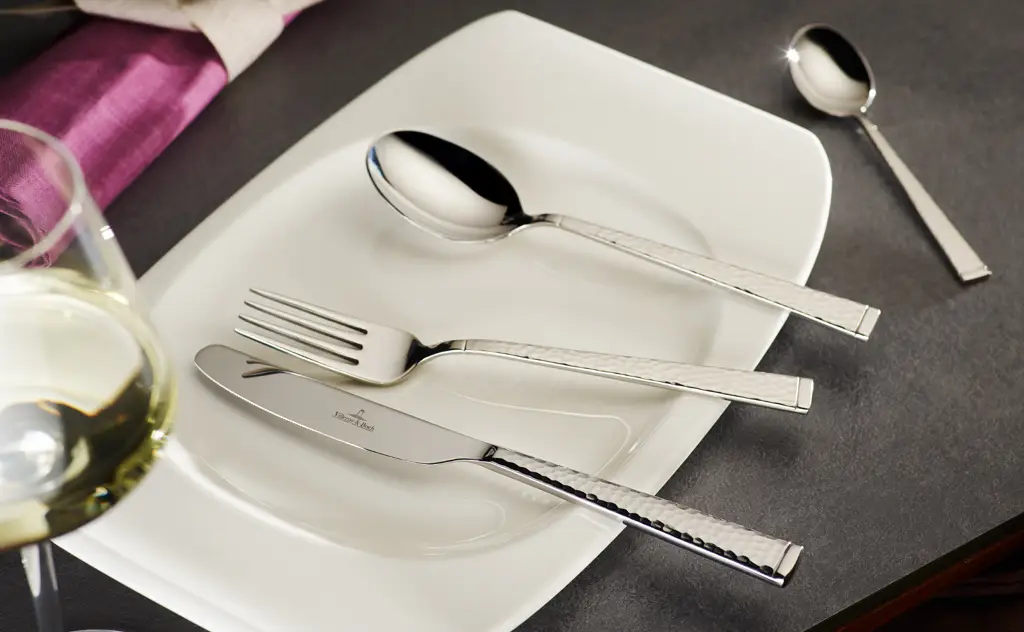 Zdjęcie produktu - 3