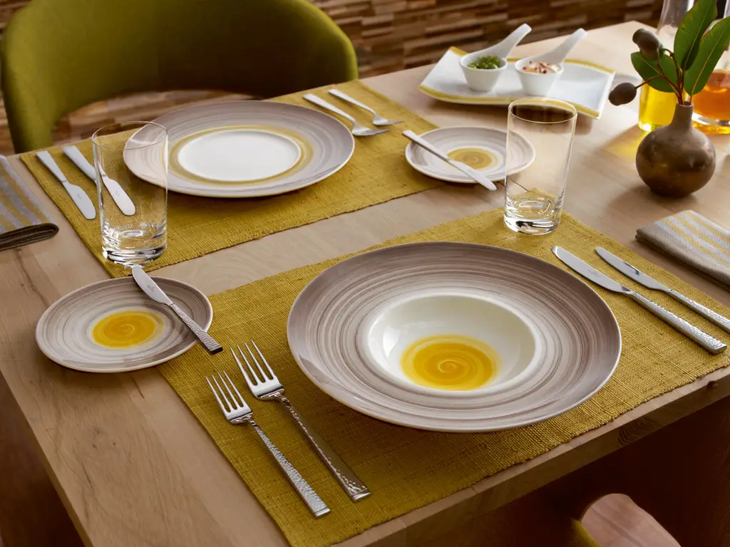 Zdjęcie produktu - 4