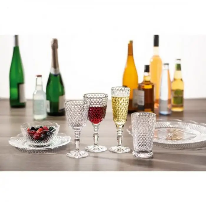 Zdjęcie produktu - 3