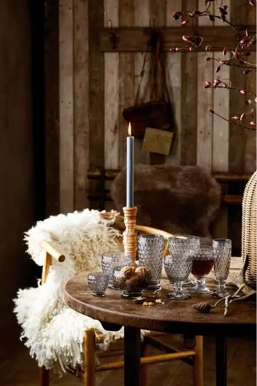 Zdjęcie produktu - 2