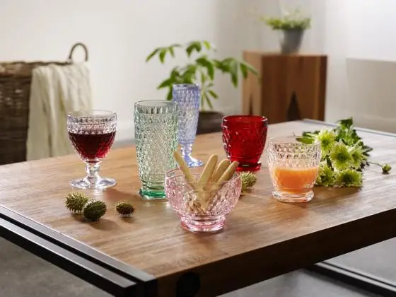 Zdjęcie produktu - 2