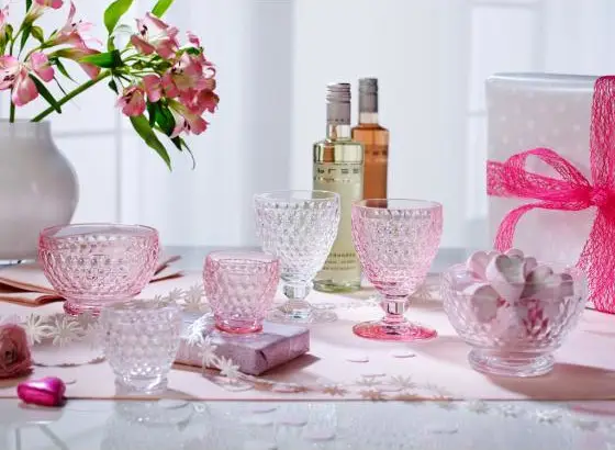 Zdjęcie produktu - 2
