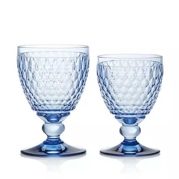 Zdjęcie produktu - 2