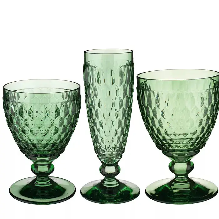 Zdjęcie produktu - 2