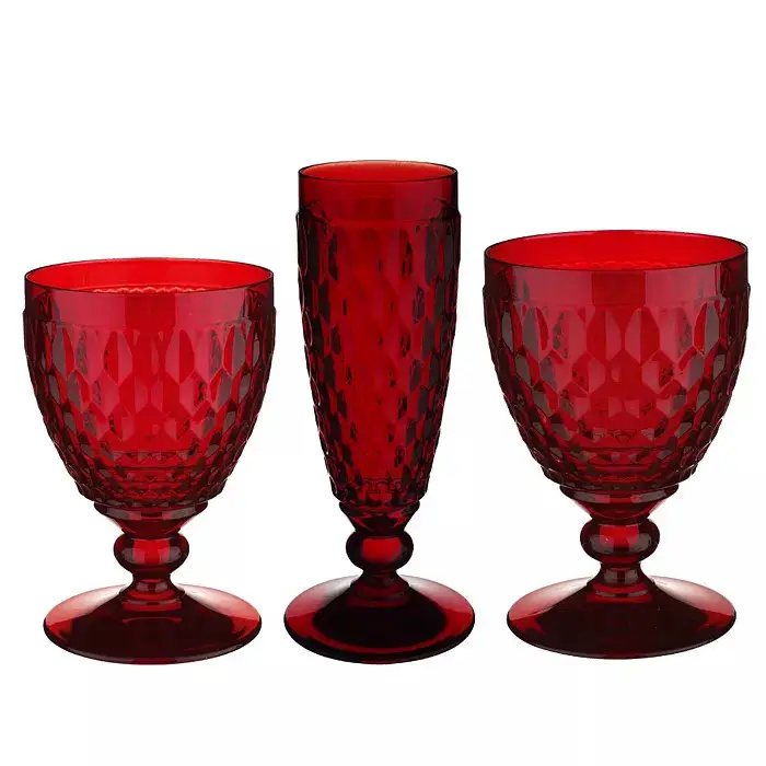 Zdjęcie produktu - 2