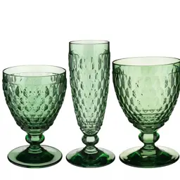 Zdjęcie produktu - 2