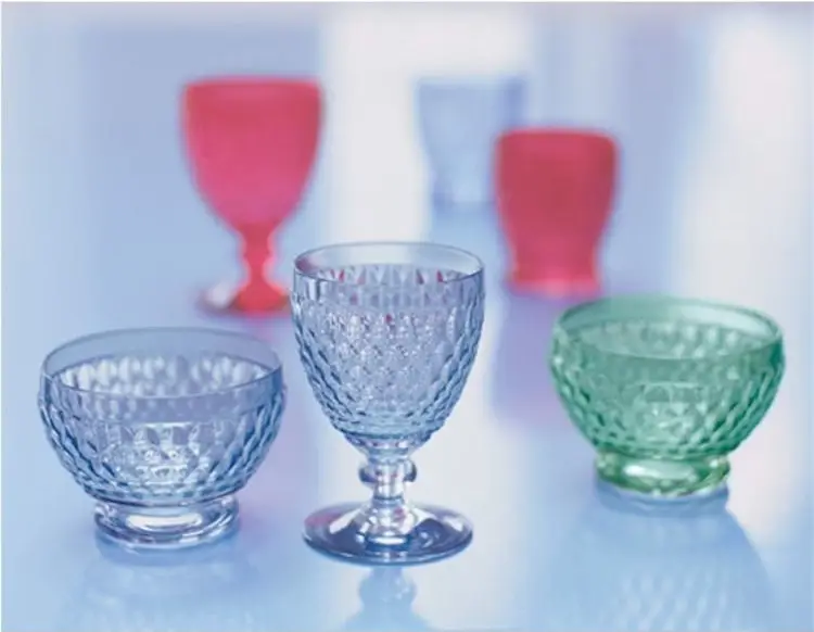 Zdjęcie produktu - 2