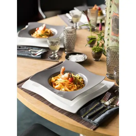 Zdjęcie produktu - 2