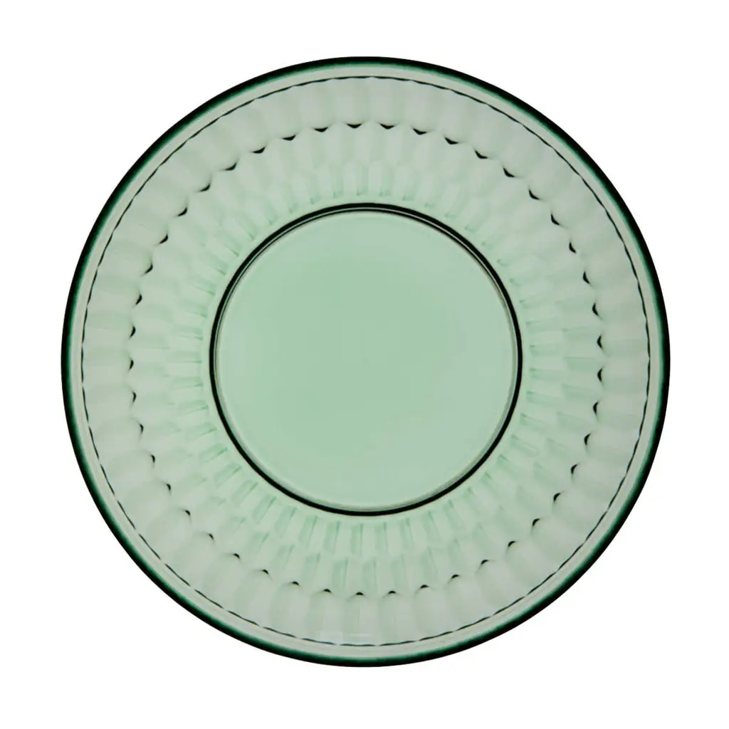 Zdjęcie produktu - 2