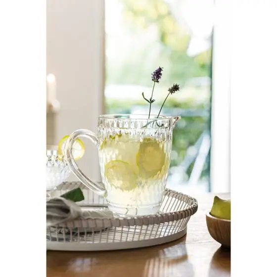 Zdjęcie produktu - 2