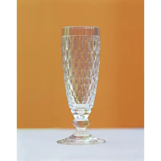 Zdjęcie produktu - 2