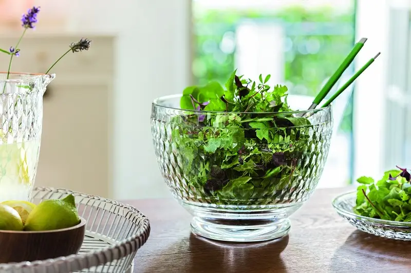 Zdjęcie produktu - 3