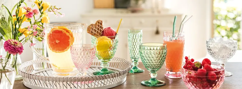 Zdjęcie produktu - 2