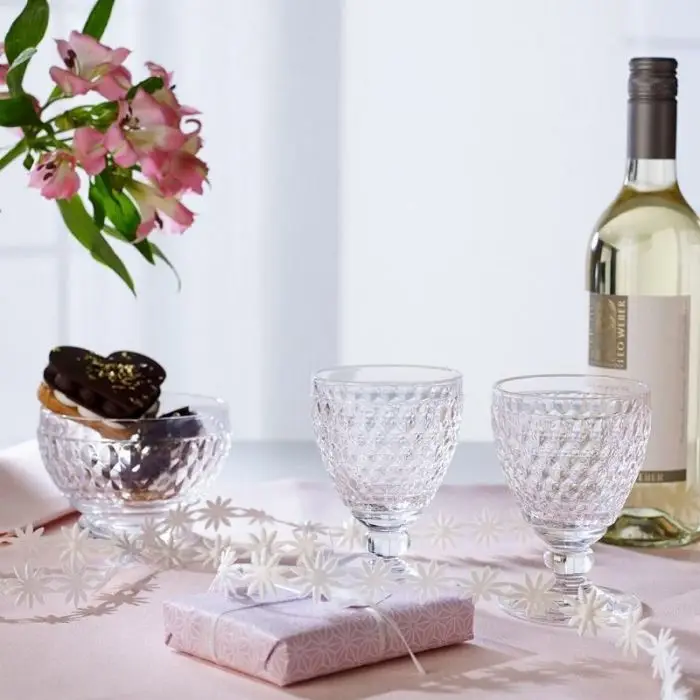 Zdjęcie produktu - 3