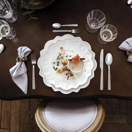 Zdjęcie produktu - 2