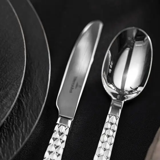 Zdjęcie produktu - 2