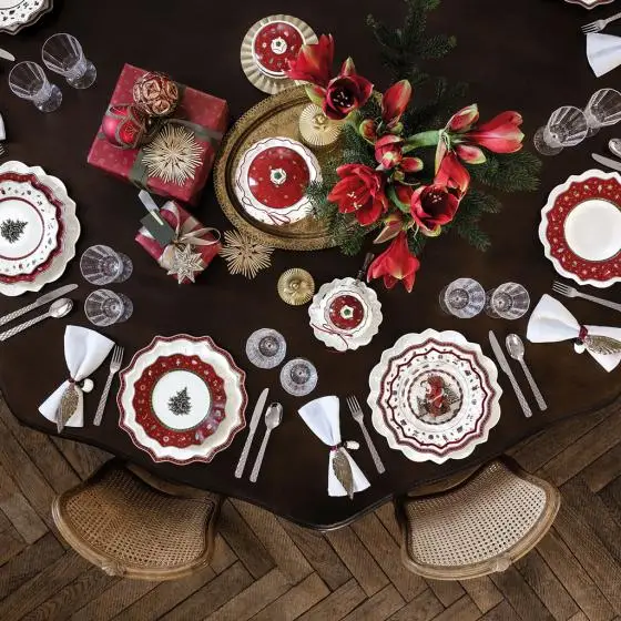 Zdjęcie produktu - 3