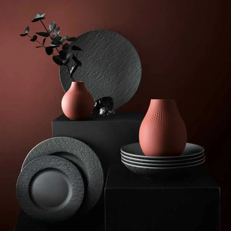 Zdjęcie produktu - 4