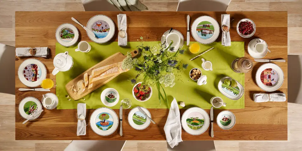 Zdjęcie produktu - 4