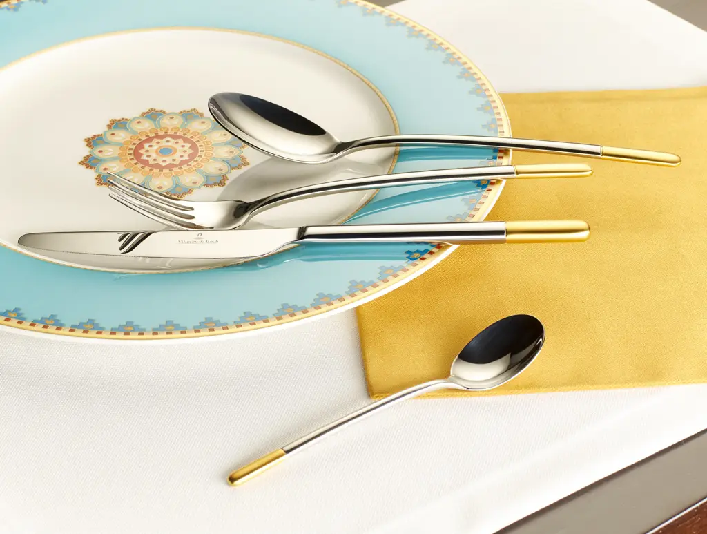 Zdjęcie produktu - 2