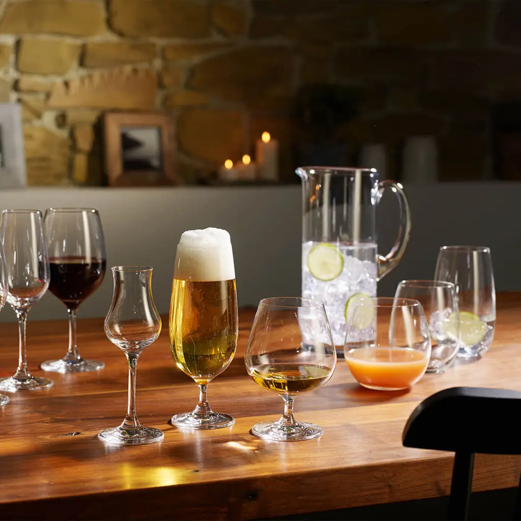 Zdjęcie produktu - 5