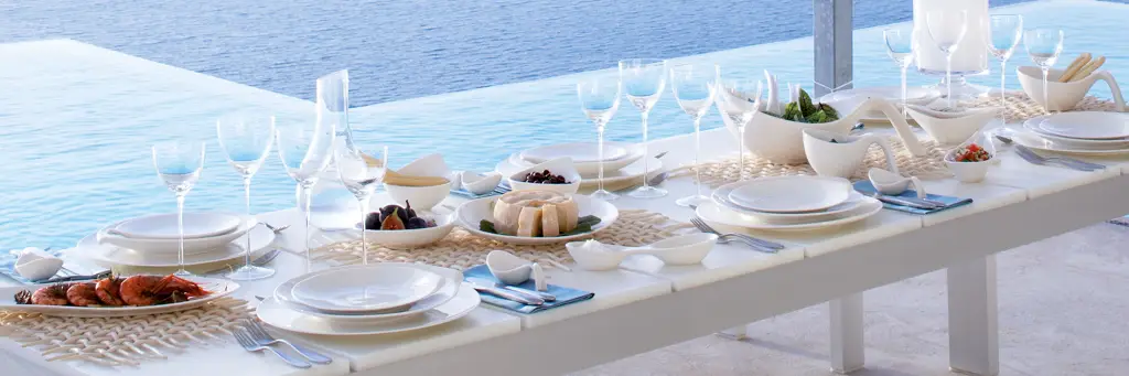 Zdjęcie produktu - 3