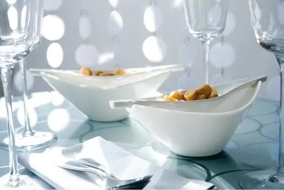 Zdjęcie produktu - 2