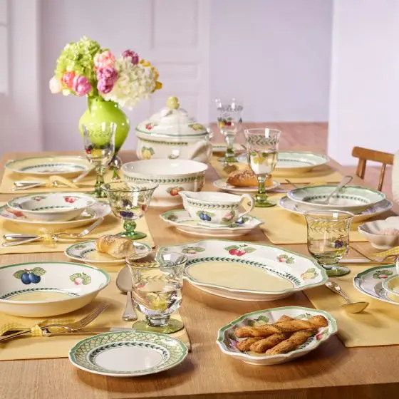 Zdjęcie produktu - 2