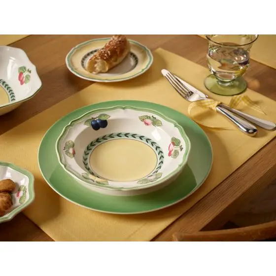 Zdjęcie produktu - 3