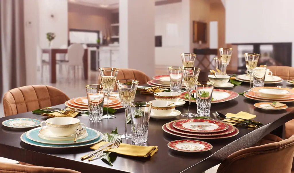 Zdjęcie produktu - 4