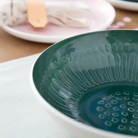 Zdjęcie produktu - 2