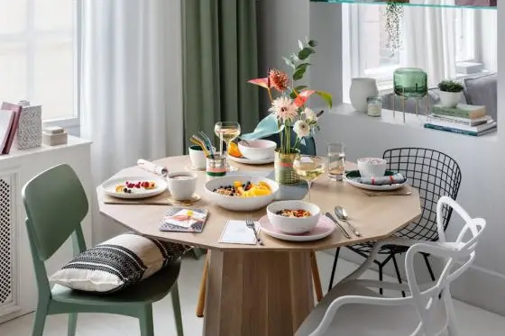 Zdjęcie produktu - 3