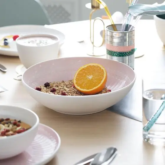 Zdjęcie produktu - 4