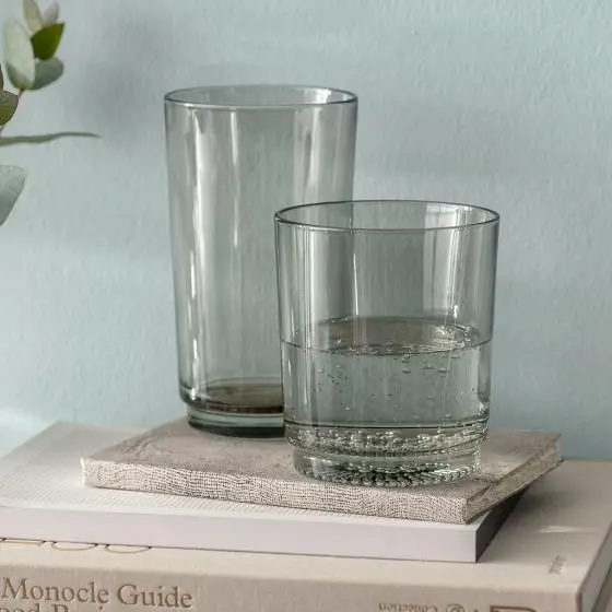 Zdjęcie produktu - 3