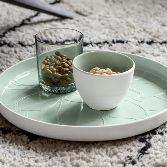 Zdjęcie produktu - 2