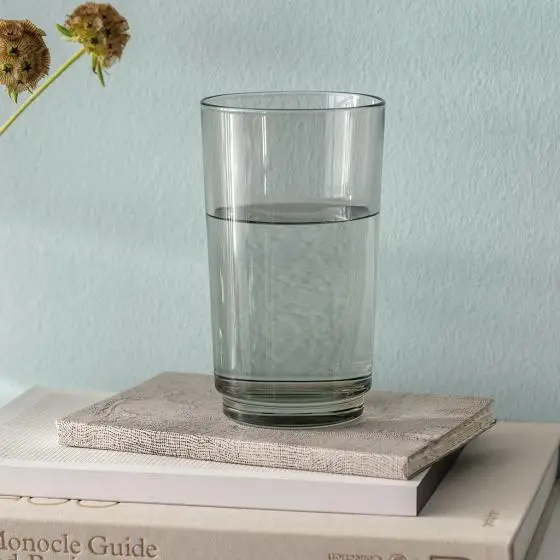 Zdjęcie produktu - 2