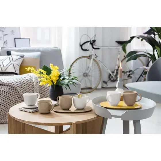 Zdjęcie produktu - 5