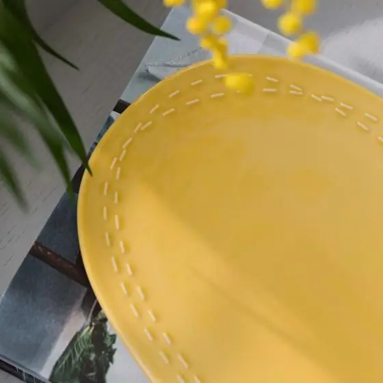 Zdjęcie produktu - 2