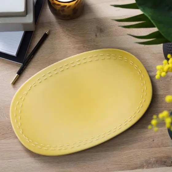 Zdjęcie produktu - 3