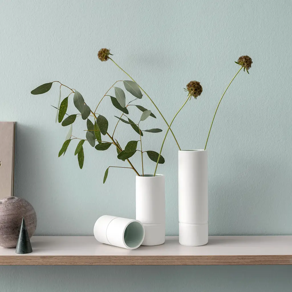 Zdjęcie produktu - 3