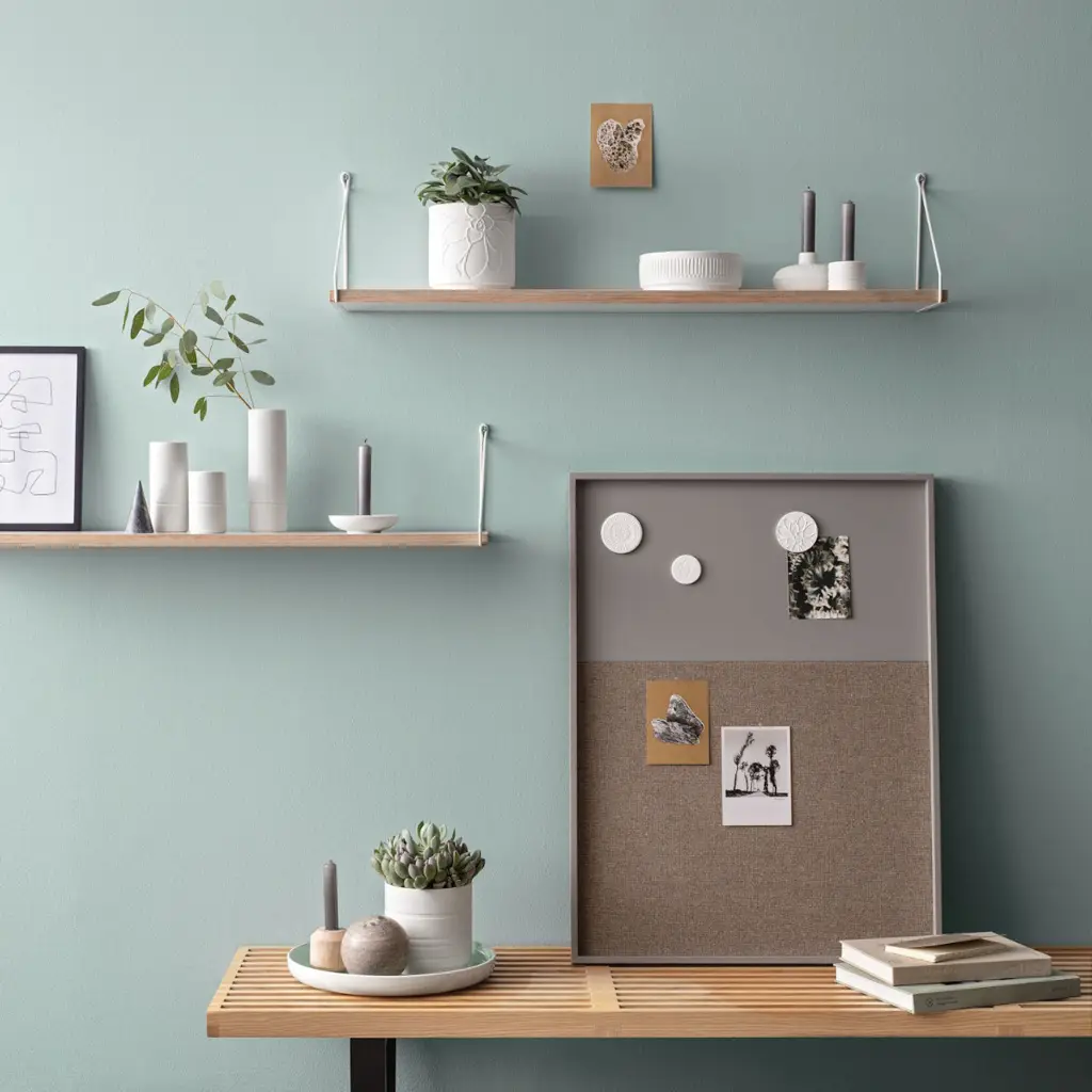 Zdjęcie produktu - 3