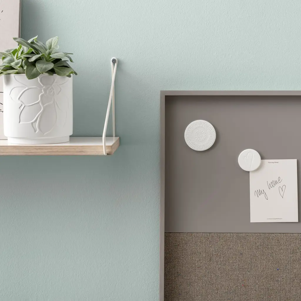 Zdjęcie produktu - 3