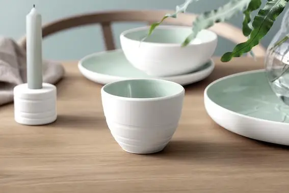 Zdjęcie produktu - 3