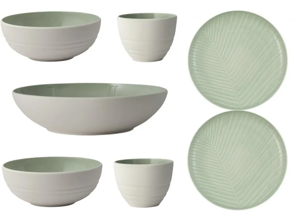 Zdjęcie produktu - 2