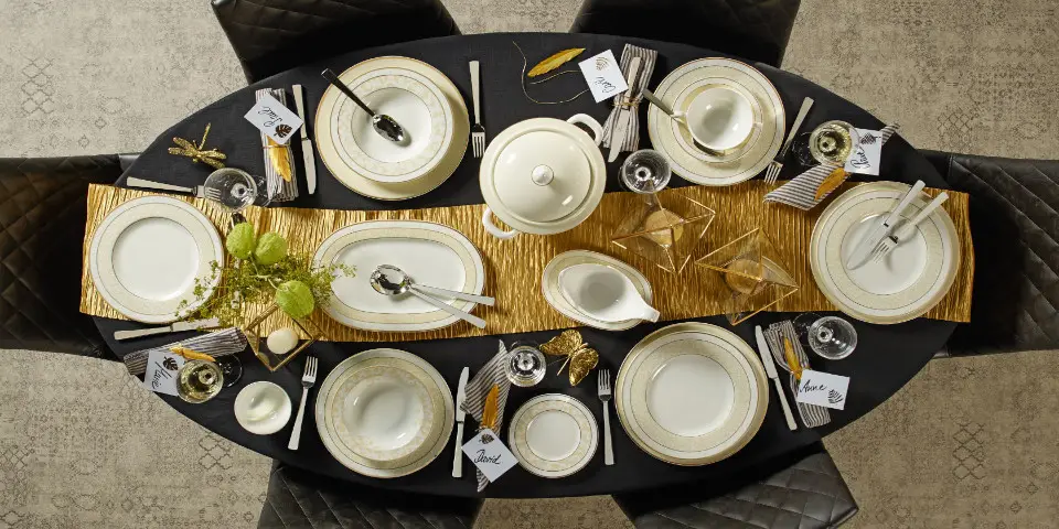 Zdjęcie produktu - 3