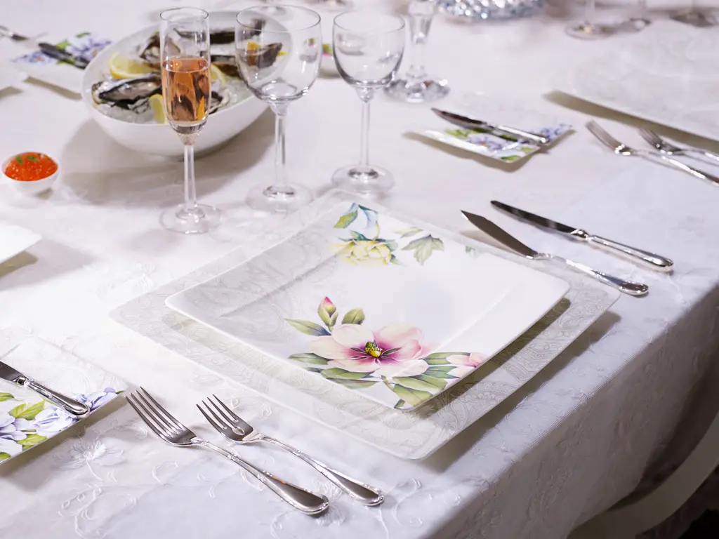 Zdjęcie produktu - 3