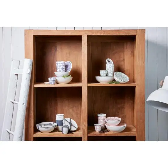 Zdjęcie produktu - 2